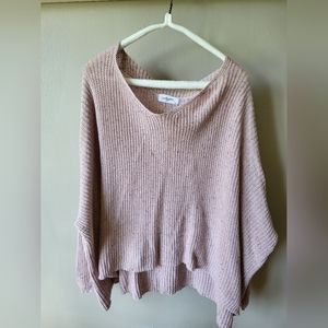 Carly Jean Rhea Sweater